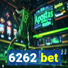 6262 bet